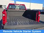2022 Chevrolet Silverado 1500 Crew Cab 4WD Pickup for sale #6S2606 - photo 20