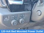 2022 Chevrolet Silverado 1500 Crew Cab 4WD Pickup for sale #6S2606 - photo 21