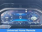 2022 Chevrolet Silverado 1500 Crew Cab 4WD Pickup for sale #6S2606 - photo 23