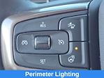 2022 Chevrolet Silverado 1500 Crew Cab 4WD Pickup for sale #6S2606 - photo 29