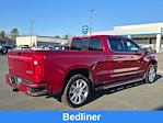 2022 Chevrolet Silverado 1500 Crew Cab 4WD Pickup for sale #6S2606 - photo 2