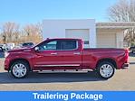 2022 Chevrolet Silverado 1500 Crew Cab 4WD Pickup for sale #6S2606 - photo 4