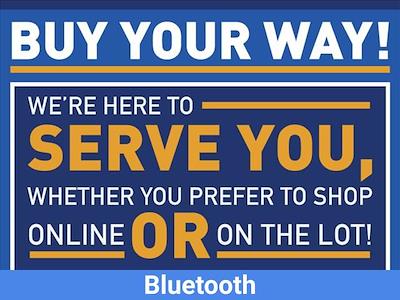 Used 2021 Chevrolet Silverado 1500 - photo 1