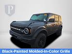 2025 Ford Bronco 4WD SUV for sale #6S2647 - photo 10