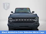 2025 Ford Bronco 4WD SUV for sale #6S2647 - photo 12