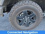 2025 Ford Bronco 4WD SUV for sale #6S2647 - photo 15