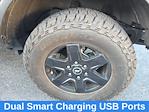 2025 Ford Bronco 4WD SUV for sale #6S2647 - photo 17