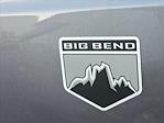 2025 Ford Bronco 4WD SUV for sale #6S2647 - photo 19