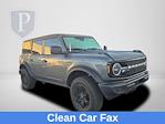 2025 Ford Bronco 4WD SUV for sale #6S2647 - photo 2