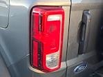 2025 Ford Bronco 4WD SUV for sale #6S2647 - photo 20