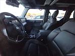 2025 Ford Bronco 4WD SUV for sale #6S2647 - photo 22