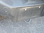 2025 Ford Bronco 4WD SUV for sale #6S2647 - photo 23
