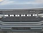 2025 Ford Bronco 4WD SUV for sale #6S2647 - photo 24