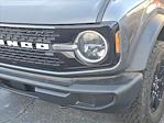 2025 Ford Bronco 4WD SUV for sale #6S2647 - photo 25