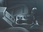 2025 Ford Bronco 4WD SUV for sale #6S2647 - photo 30
