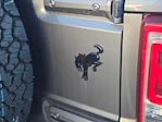2025 Ford Bronco 4WD SUV for sale #6S2647 - photo 32