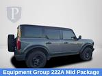 2025 Ford Bronco 4WD SUV for sale #6S2647 - photo 4