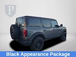 2025 Ford Bronco 4WD SUV for sale #6S2647 - photo 5