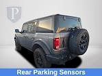 2025 Ford Bronco 4WD SUV for sale #6S2647 - photo 9