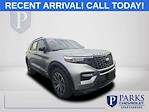 2023 Ford Explorer 4WD SUV for sale #6S2705 - photo 31