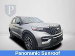 2023 Ford Explorer 4WD SUV for sale #6S2705 - photo 33