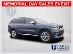 2021 Dodge Durango AWD SUV for sale #6S2706 - photo 31