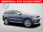 2021 Dodge Durango AWD SUV for sale #6S2706 - photo 33