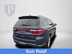2021 Dodge Durango AWD SUV for sale #6S2706 - photo 4
