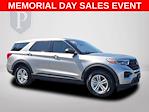 2022 Ford Explorer 4WD SUV for sale #6S2707 - photo 33