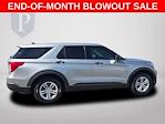 2022 Ford Explorer 4WD SUV for sale #6S2707 - photo 1