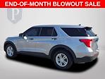 2022 Ford Explorer 4WD SUV for sale #6S2707 - photo 6