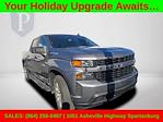 2022 Chevrolet Silverado 1500 Crew Cab RWD Pickup for sale #7S20562 - photo 10