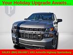 2022 Chevrolet Silverado 1500 Crew Cab RWD Pickup for sale #7S20562 - photo 12