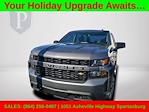 2022 Chevrolet Silverado 1500 Crew Cab RWD Pickup for sale #7S20562 - photo 13