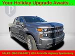 2022 Chevrolet Silverado 1500 Crew Cab RWD Pickup for sale #7S20562 - photo 2