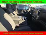 2022 Chevrolet Silverado 1500 Crew Cab RWD Pickup for sale #7S20562 - photo 20
