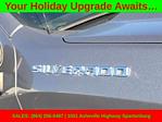 2022 Chevrolet Silverado 1500 Crew Cab RWD Pickup for sale #7S20562 - photo 22