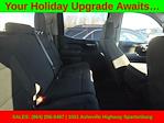 2022 Chevrolet Silverado 1500 Crew Cab RWD Pickup for sale #7S20562 - photo 23