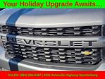 2022 Chevrolet Silverado 1500 Crew Cab RWD Pickup for sale #7S20562 - photo 26