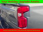 2022 Chevrolet Silverado 1500 Crew Cab RWD Pickup for sale #7S20562 - photo 28
