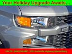 2022 Chevrolet Silverado 1500 Crew Cab RWD Pickup for sale #7S20562 - photo 30