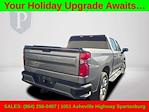2022 Chevrolet Silverado 1500 Crew Cab RWD Pickup for sale #7S20562 - photo 5