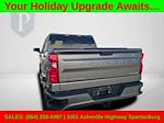 2022 Chevrolet Silverado 1500 Crew Cab RWD Pickup for sale #7S20562 - photo 7