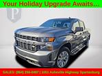 2022 Chevrolet Silverado 1500 Crew Cab RWD Pickup for sale #7S20562 - photo 9