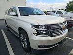 2015 Chevrolet Suburban 4x4 SUV for sale #7S2309 - photo 1