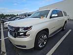 2015 Chevrolet Suburban 4x4 SUV for sale #7S2309 - photo 10