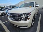 2015 Chevrolet Suburban 4x4 SUV for sale #7S2309 - photo 11