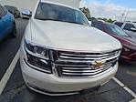 2015 Chevrolet Suburban 4x4 SUV for sale #7S2309 - photo 12