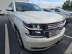 2015 Chevrolet Suburban 4x4 SUV for sale #7S2309 - photo 13