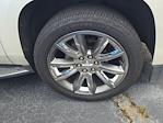 2015 Chevrolet Suburban 4x4 SUV for sale #7S2309 - photo 14